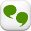 Interpreter