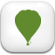 Ballooning