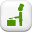 Cooking