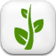 Eco
