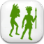 Tribal