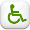 Accessible