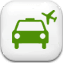 Airport