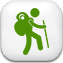 Backpacking