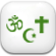 Religious