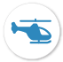 Helicopter