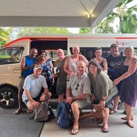 awesometours-lami-tour-operator fbb