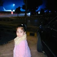 al-riyadh-tour-operator fbb