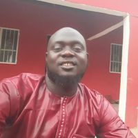 musa-serrekunda-tour-guide fbb