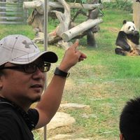 hwa-taipei-tour-operator fbb