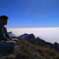 nithin-frankfurt-tour-operator fbb