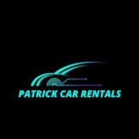 patrick-dublin-tour-operator fbb