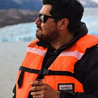 gerardo-santiago-tour-operator fbb