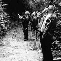 guide picture