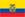 Ecuador