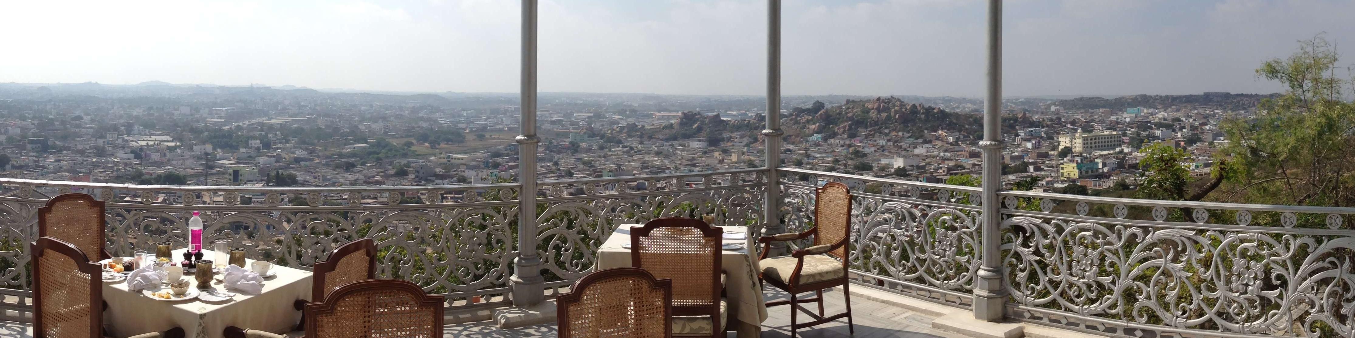 rabat-tour-guide