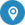 Agami Enterprises Limited
