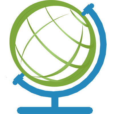 local tourist guide in nepal tourhq_logo
