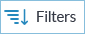 ocho rios tour operator filter